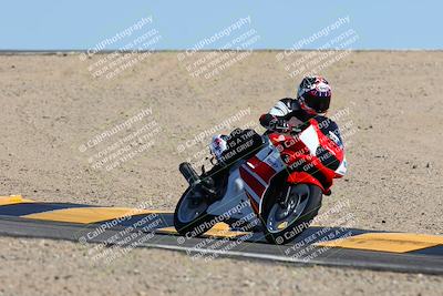 media/Mar-08-2025-TrackXperience (Sat) [[277b597a28]]/3-Level 2/Session 4 (Turn 12)/